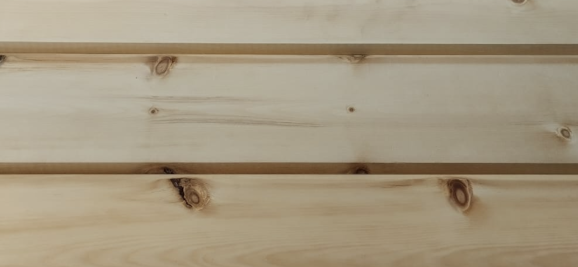 Изображение товара Имитация бруса Элитлес кедр сорт B 1700x135x21мм 10шт