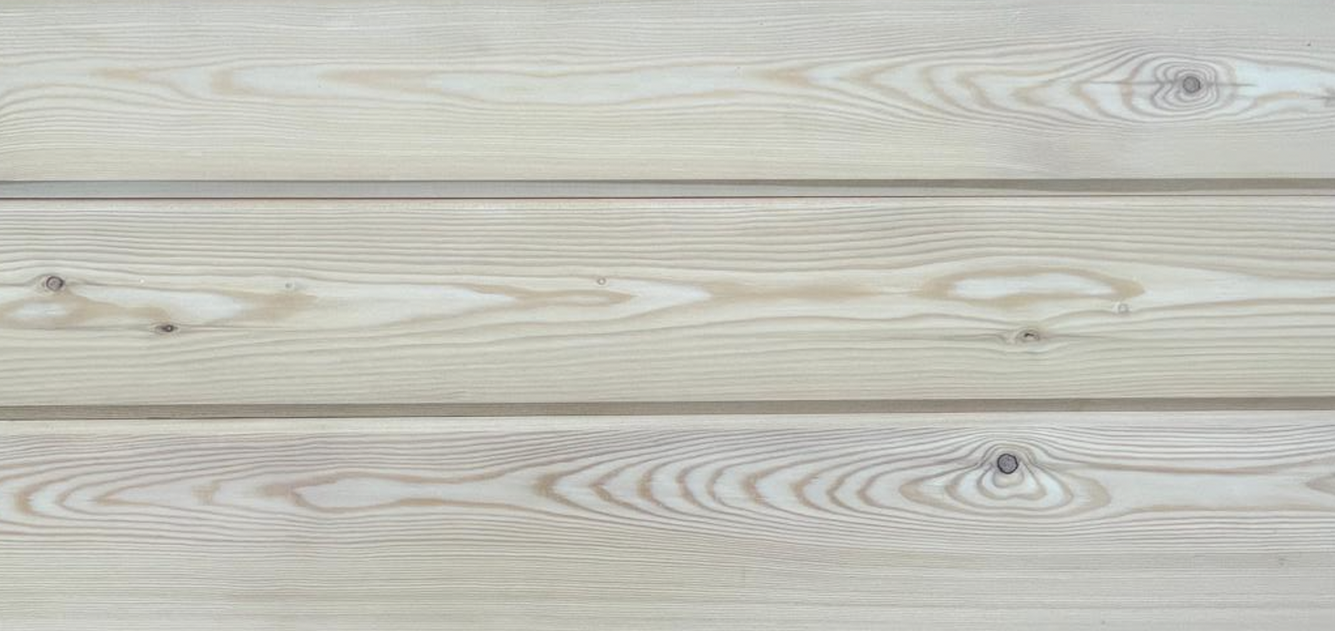 Изображение товара Имитация бруса Элитлес лиственница 1200x150x21мм, 10 шт