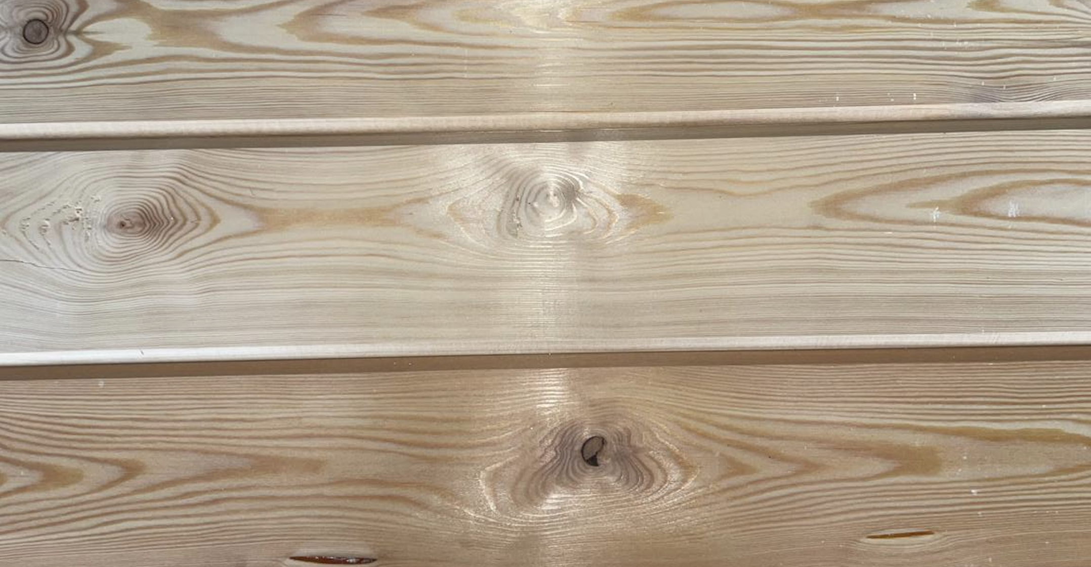 Изображение товара Имитация бруса Элитлес лиственница сорт B 1500x150x21мм 10шт