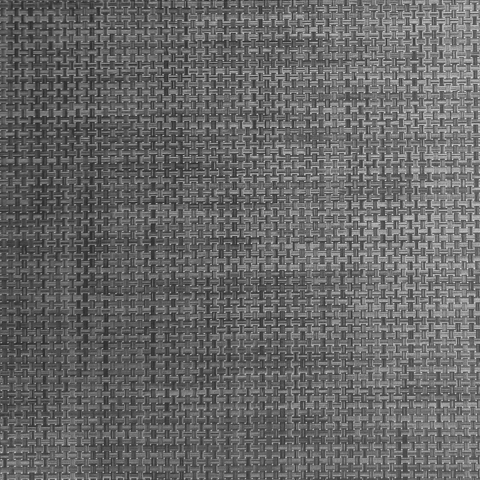 Изображение товара LVT плитка Bonkeel DB Rockstar Tatami 3 мм коричневая влагостойкая 2,09 м²