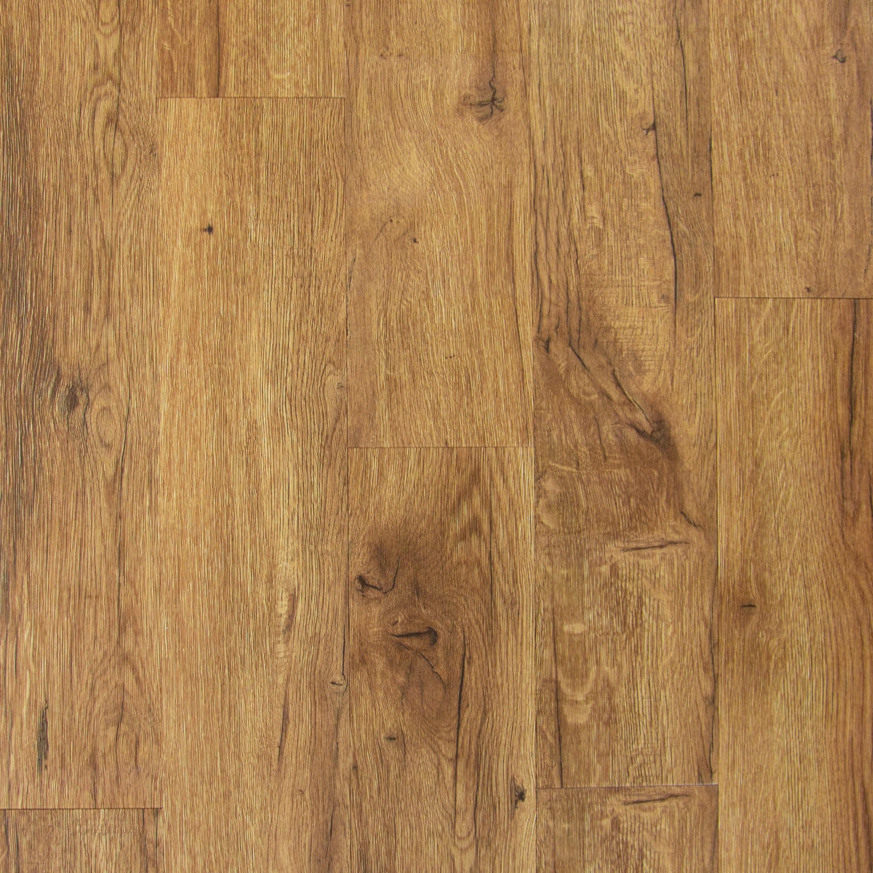 Изображение товара LVT плитка Bonkeel DB Rockstar Dio 3 мм 2.09 м² коричневый клейкая