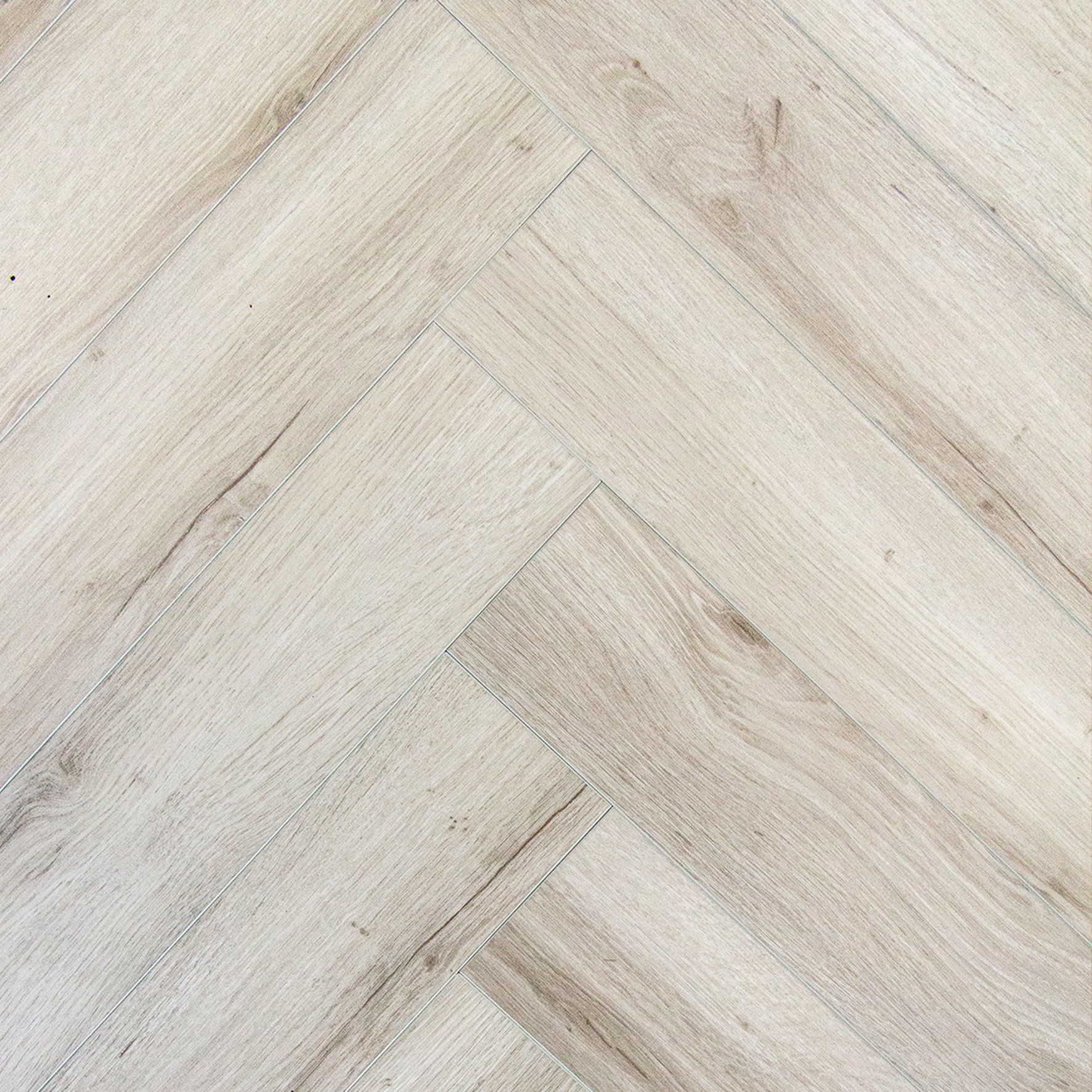 Изображение товара ПВХ плитка Bonkeel Pine 103 43 класс толщина 4.5 мм 1.31 м², цена за упаковку