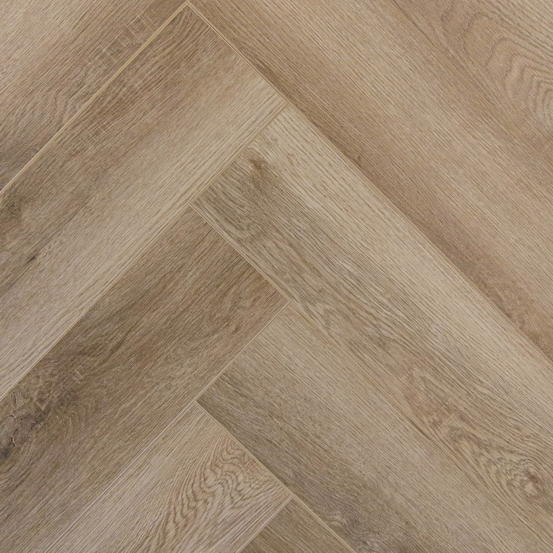 Изображение товара ПВХ плитка Bonkeel Pine 305 43 класс толщина 4.5 мм 1.31 м², цена за упаковку