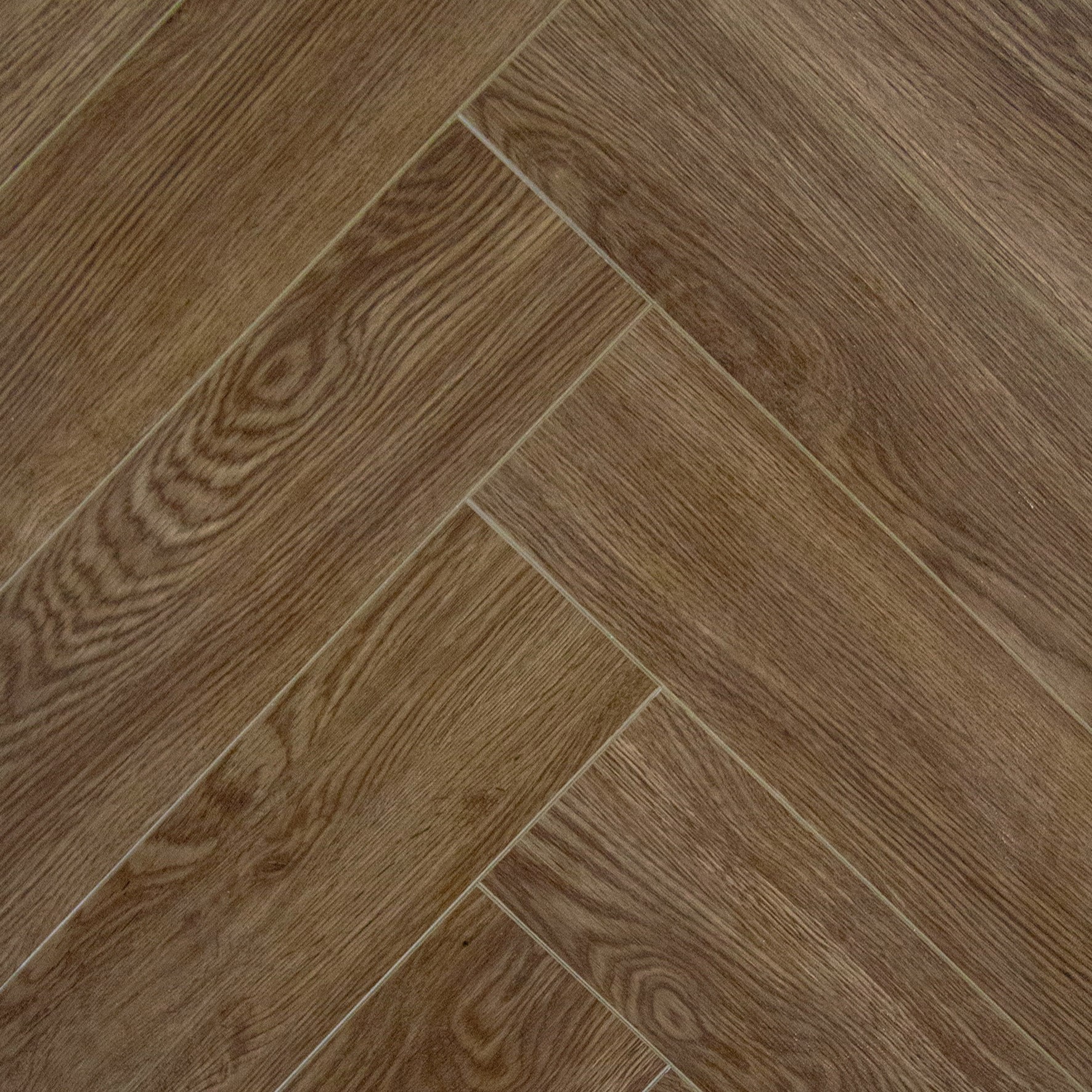 Изображение товара ПВХ плитка Bonkeel Pine 403 43 класс толщина 4.5 мм 1.31 м², цена за упаковку