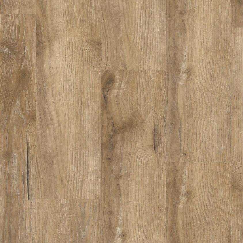 Изображение товара LVT плитка Tarkett DB Lounge Porter 43 класс 3 мм