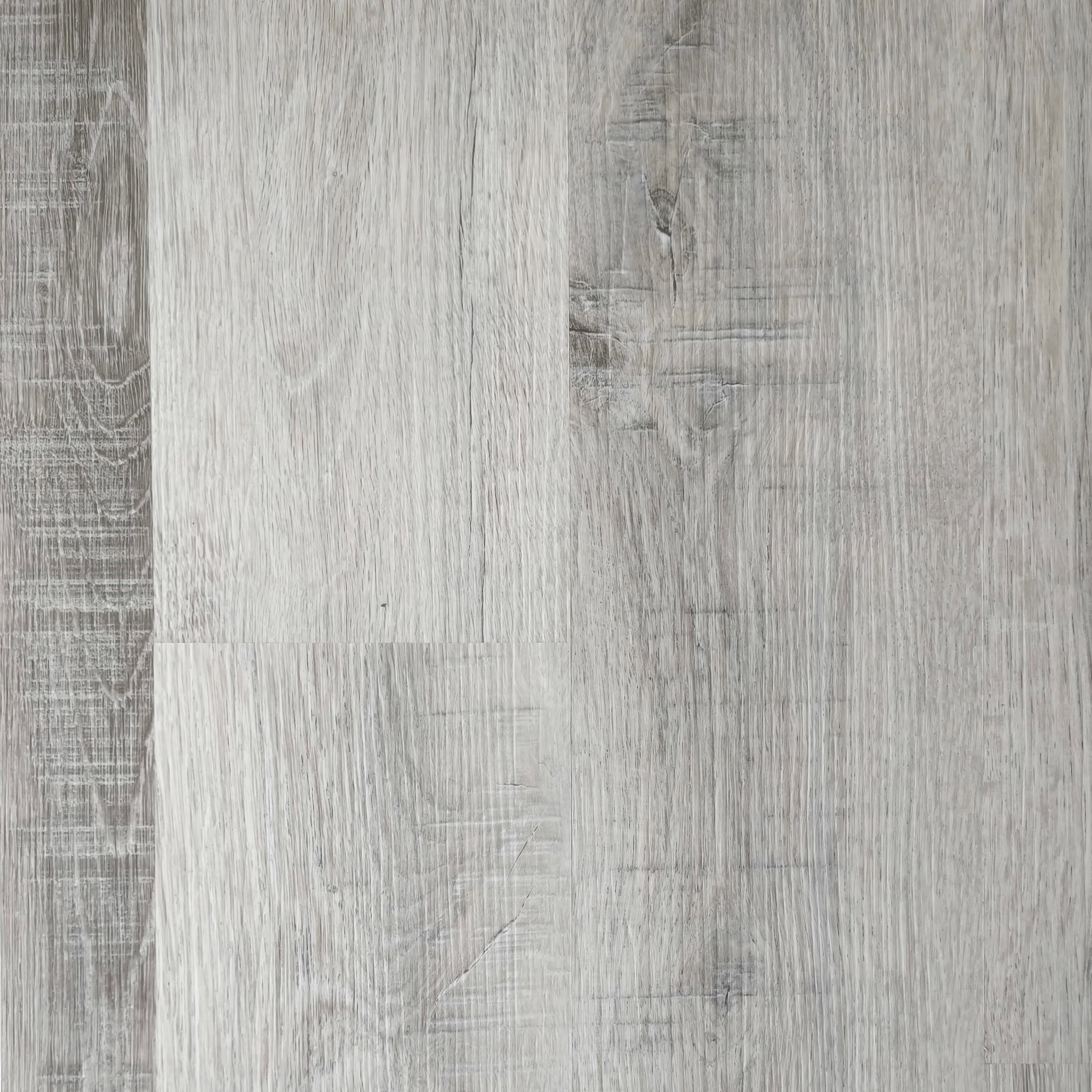 Изображение товара ПВХ плитка Bonkeel Base 241 41 класс влагостойкая структурированная 3.5 мм