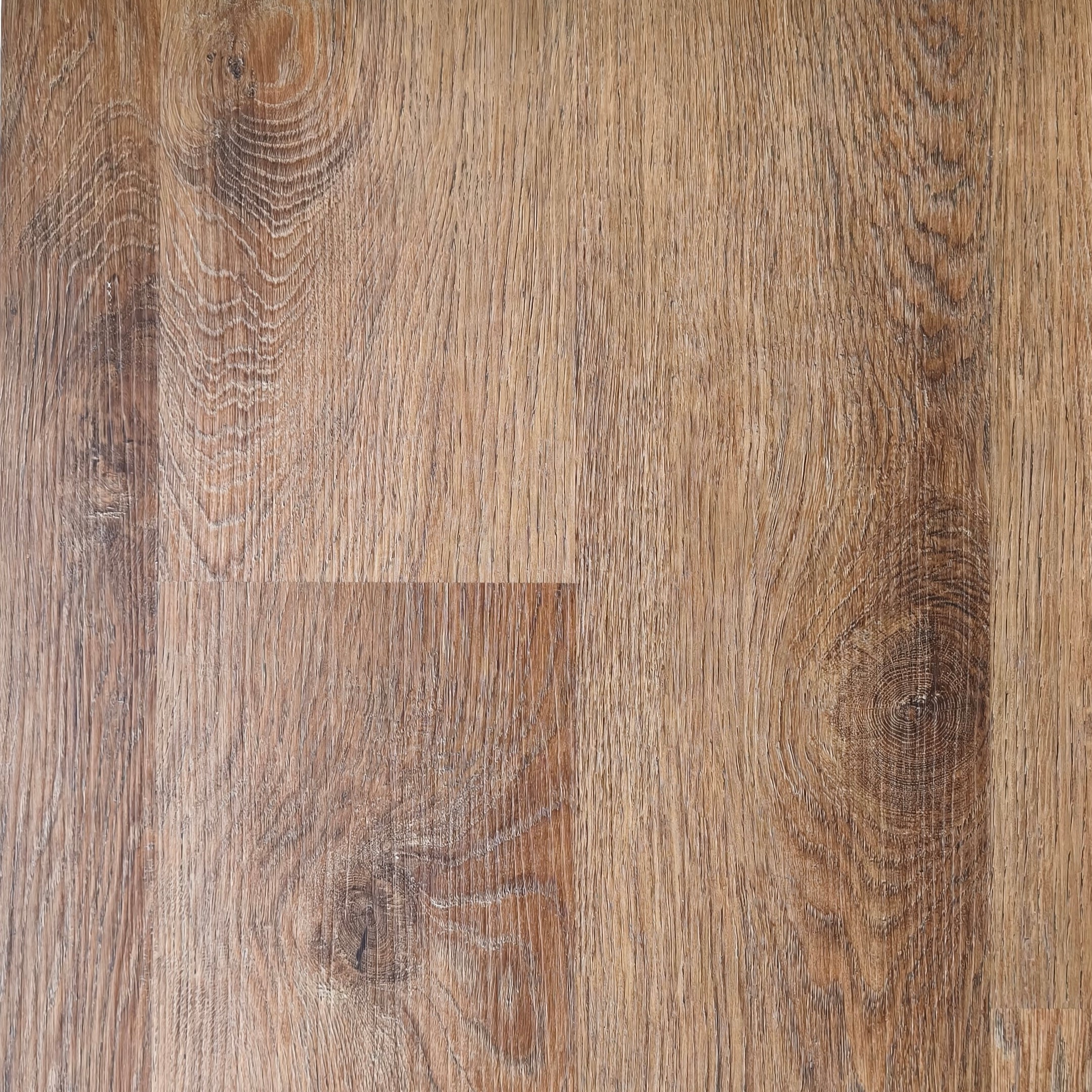 Изображение товара ПВХ плитка Bonkeel Base 346 41 класс толщина 3.5 мм 1.8 м2