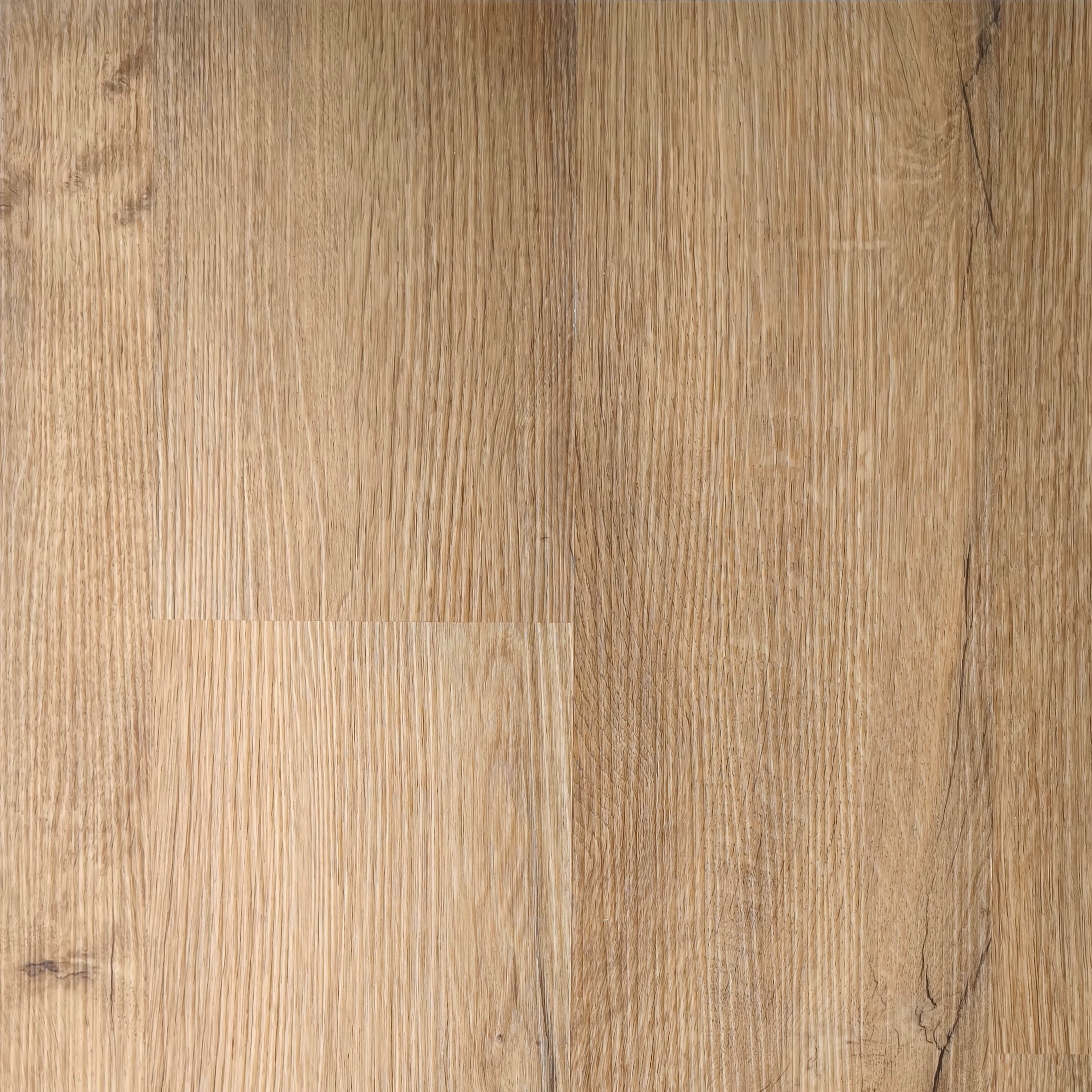 Изображение товара ПВХ плитка Bonkeel Base 344 41 класс толщина 3.5 мм 1.80 м², цена за упаковку