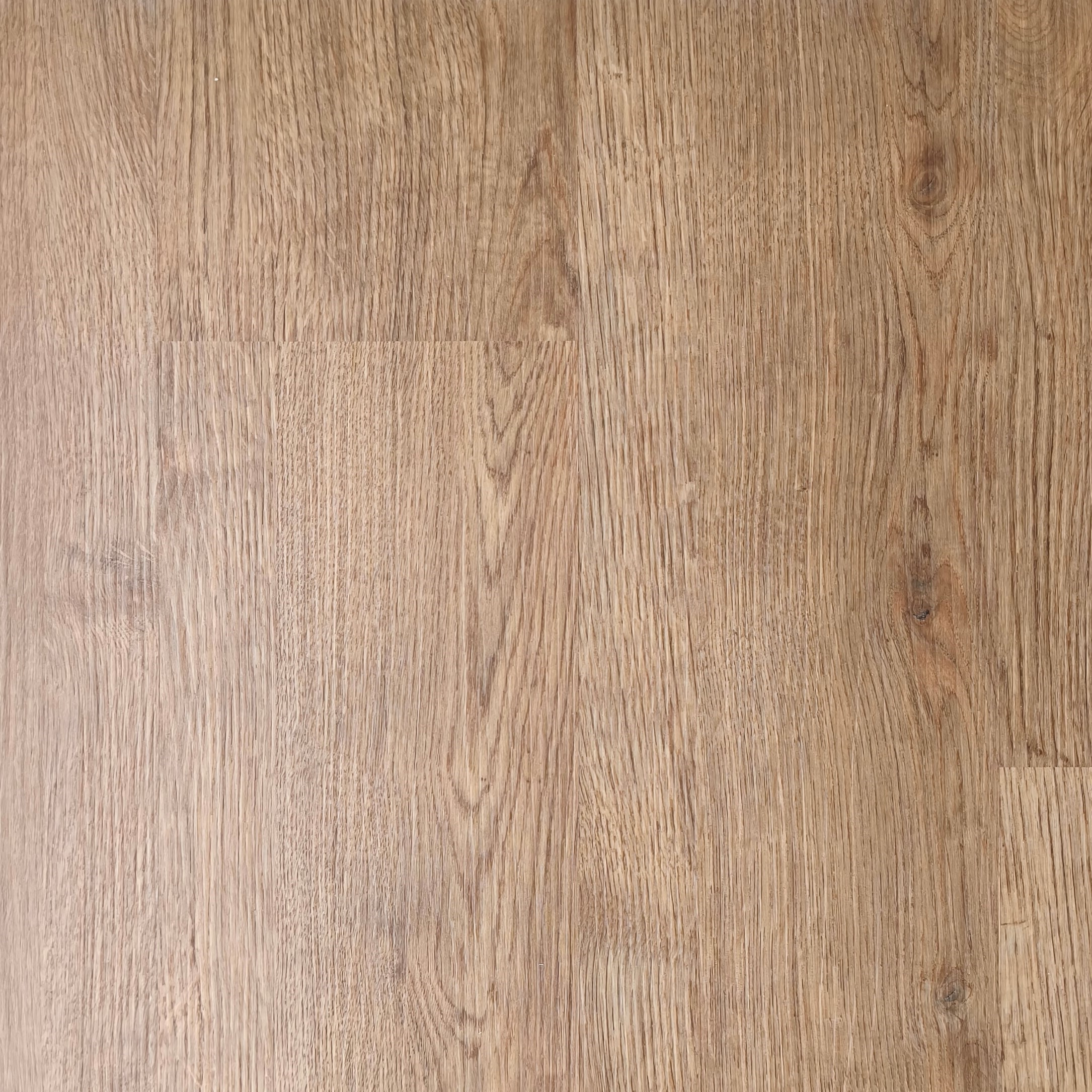 Изображение товара ПВХ плитка Bonkeel Base 345 41 класс толщина 3.5 мм 1.80 м², цена за упаковку