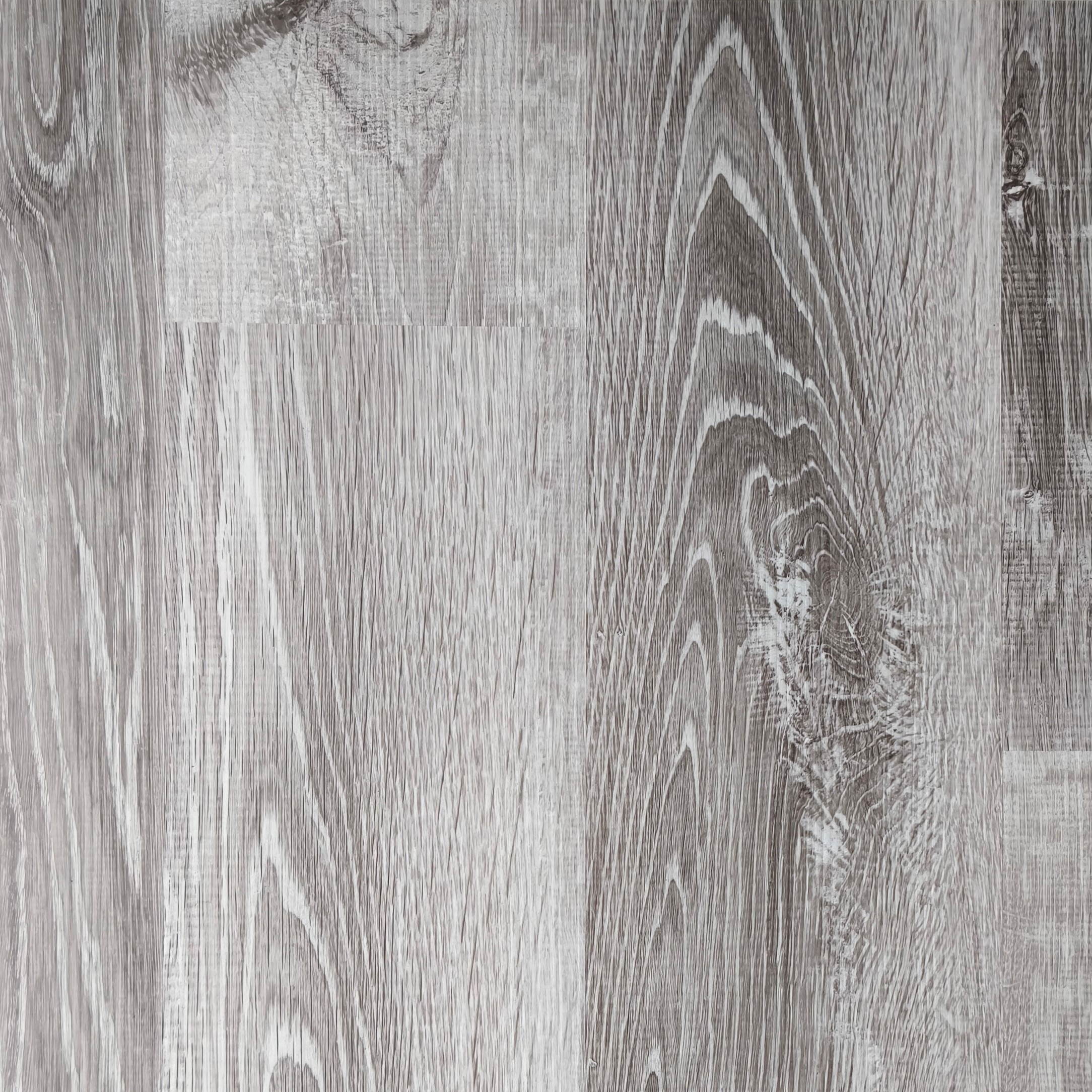 Изображение товара ПВХ плитка Bonkeel Base 242 15x120 см класс 41 влагостойкая