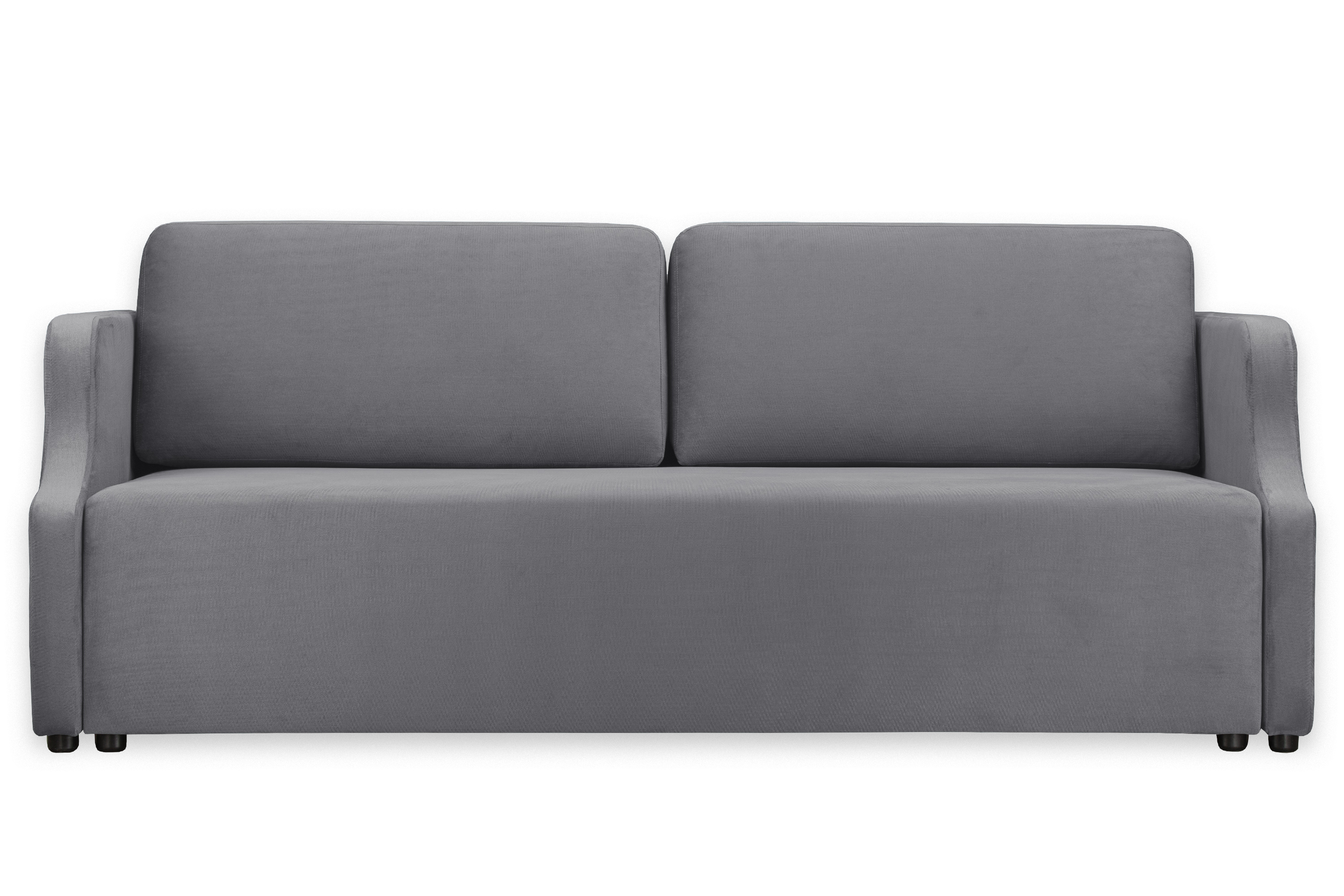 Изображение товара Диван Ramart Design Марк 210х85х100 см с ящиком и подушками