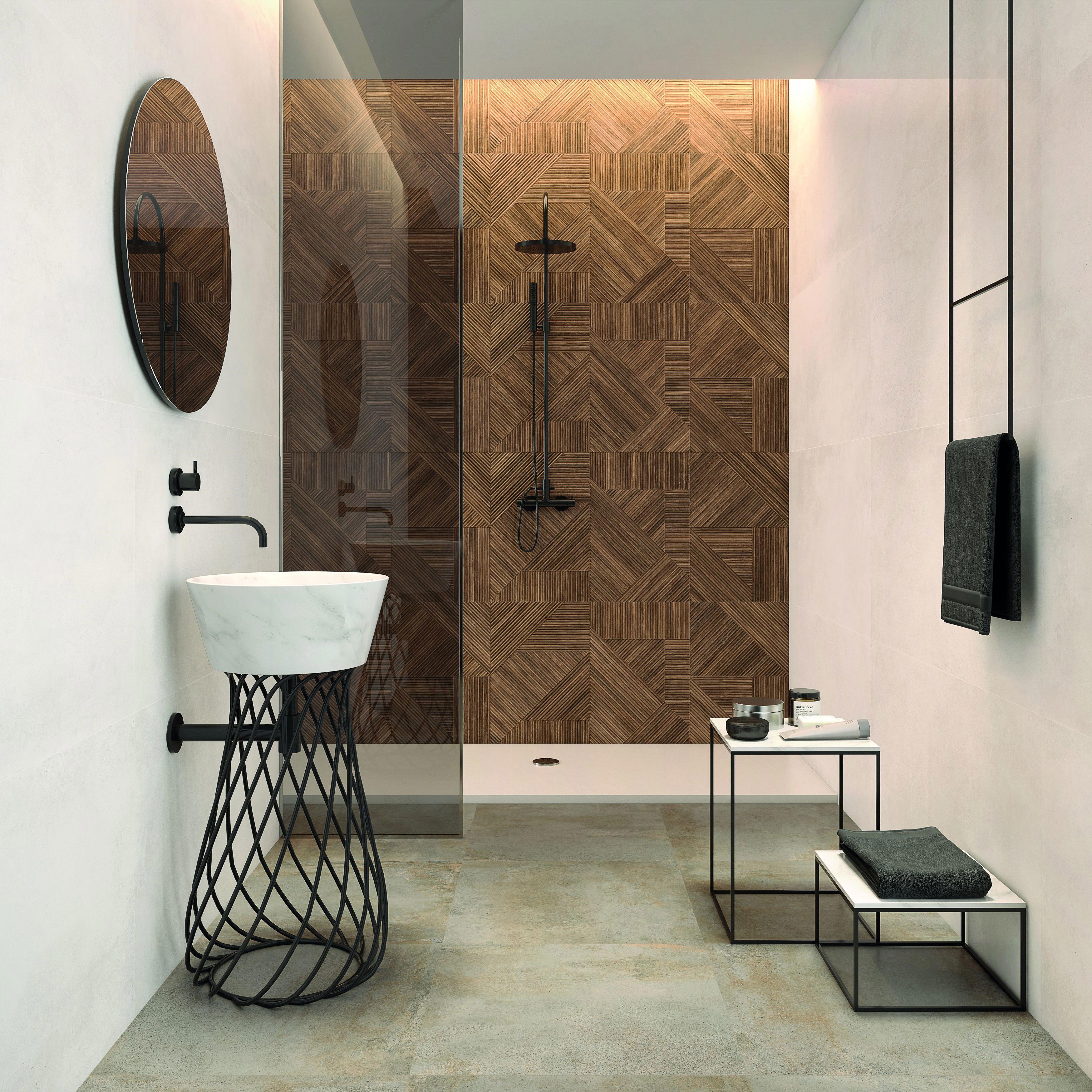 Изображение товара Керамогранит Prissmacer Nantes 60x120 см цвета natura для стен и пола