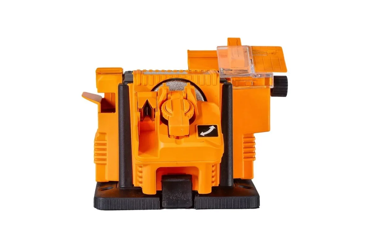 Изображение товара Станок точильный Вихрь СЗМ-100ГВ, 100 Вт