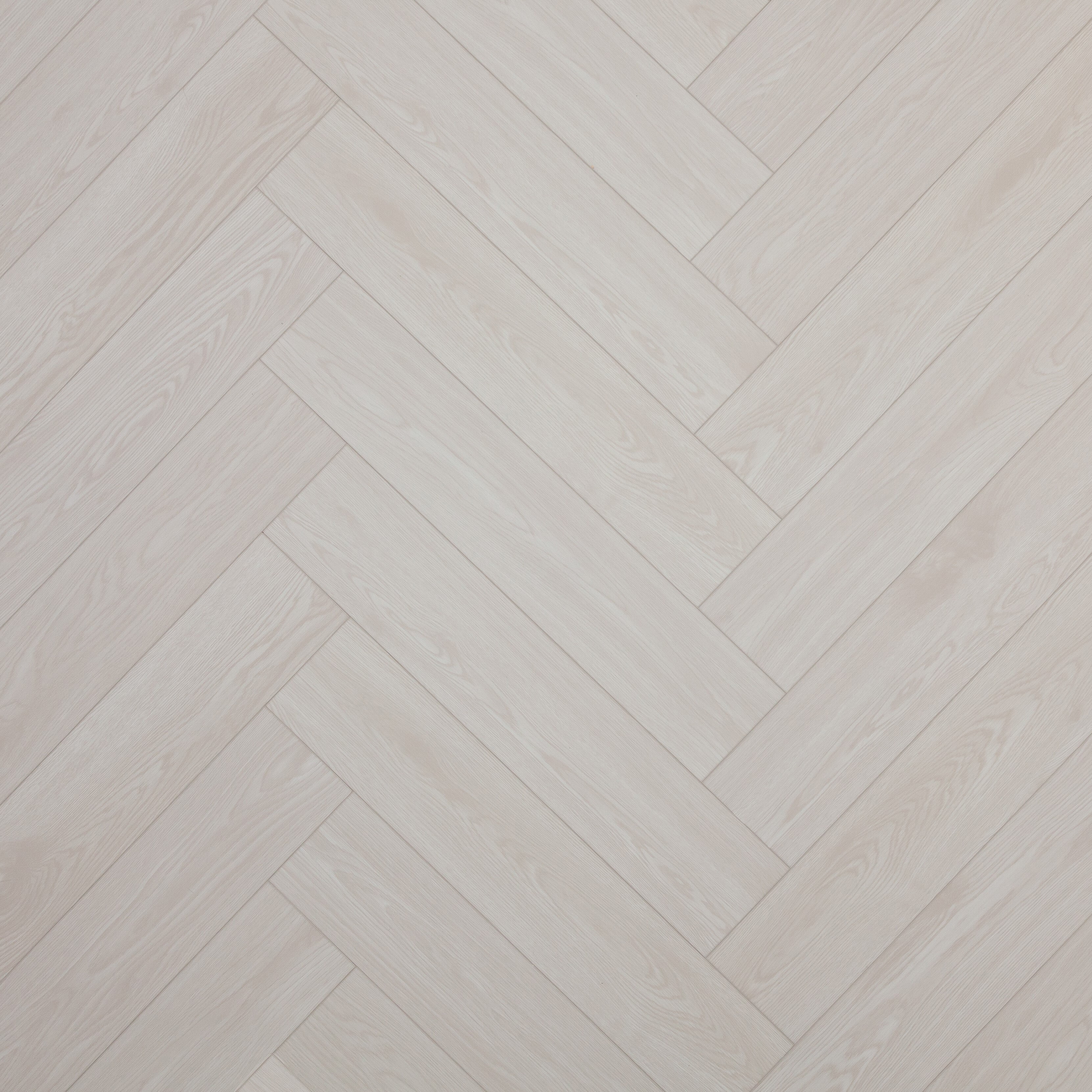 Изображение товара SPC плитка Bonkeel Style HB Дуб Фокси 33 класс толщина 4 мм 1.31 м²