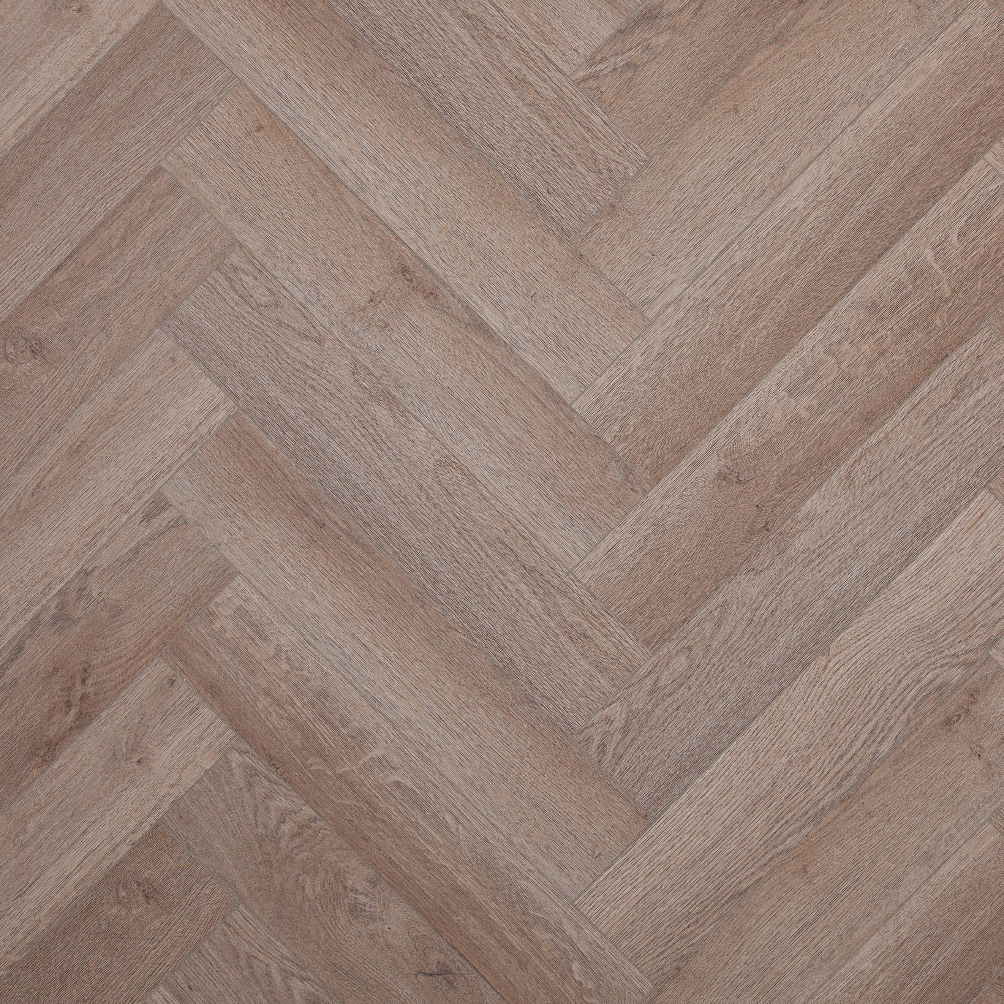 Изображение товара SPC плитка Bonkeel Style HB Дуб Стоктон 33 класс толщина 4 мм 1.31 м²