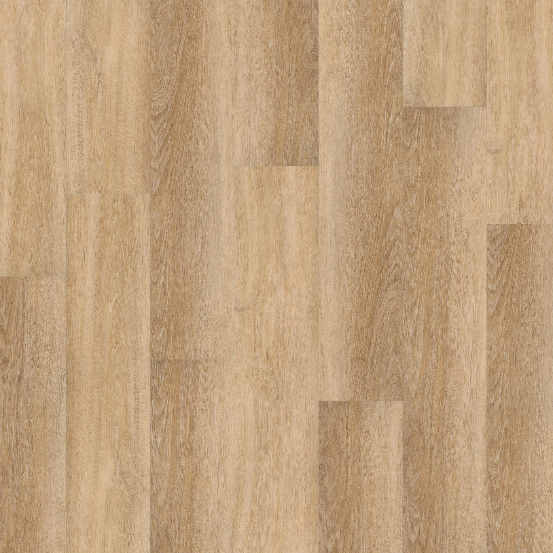 Изображение товара LVT плитка Rockstar Victor 3 мм 2.09 м² коричневая влагостойкая с рельефом