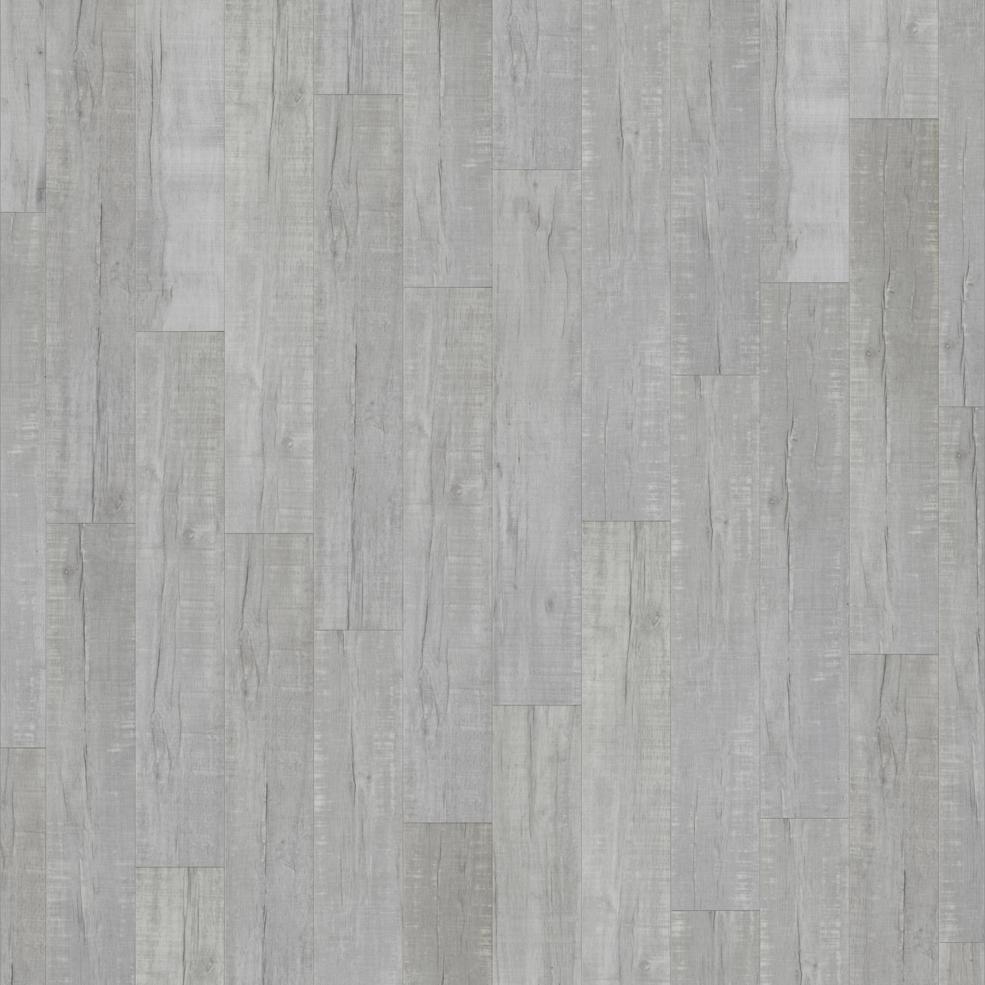 Изображение товара LVT плитка Bonkeel Rockstar Ozzy 34 класс влагостойкая 3 мм 2,09 м2