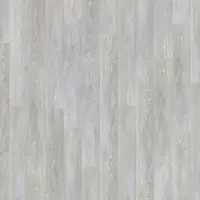 Изображение товара LVT плитка Bonkeel Rockstar Klaus 34 класс толщина 3 мм 2.09 м2 коричневый дизайн