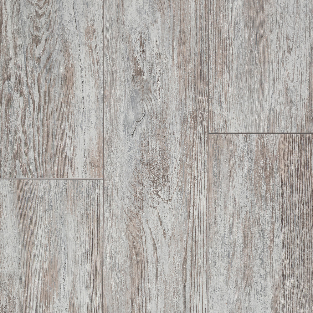 Изображение товара Ламинат Kastamonu Дуб Морган 33 класс, влагостойкий, 12 мм, фаска