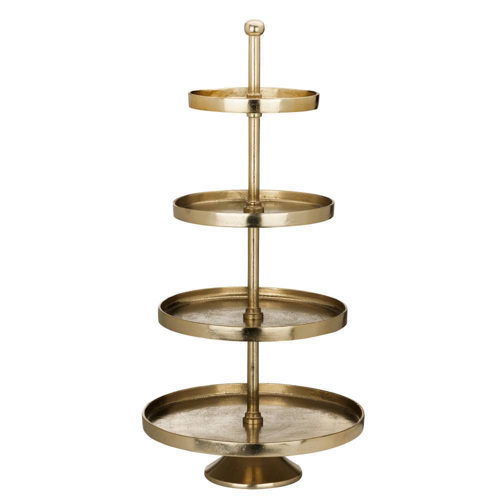 Изображение товара Декоративная тарелка Eglo 427649