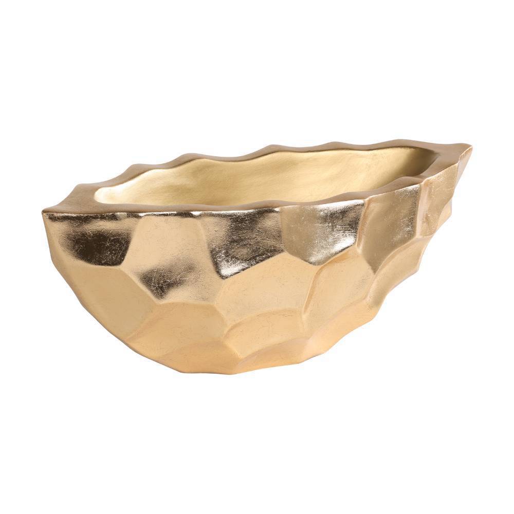 Изображение товара Декоративный предмет Eglo 428191