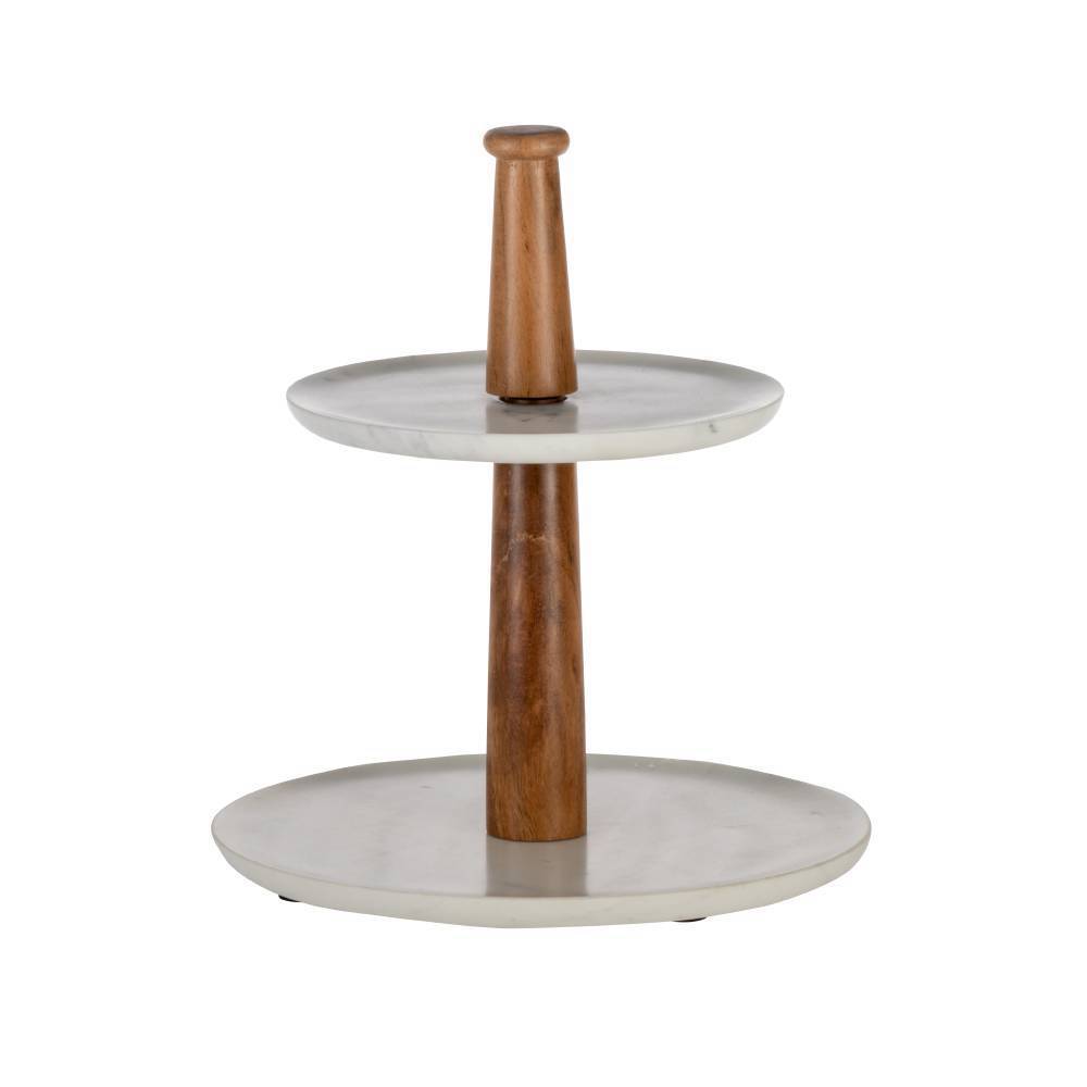 Изображение товара Декоративная тарелка Eglo 427261