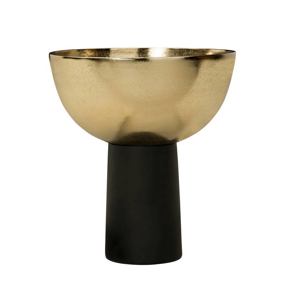 Изображение товара Eglo 427272 Декоративная тарелка VIC TORIAVILLE