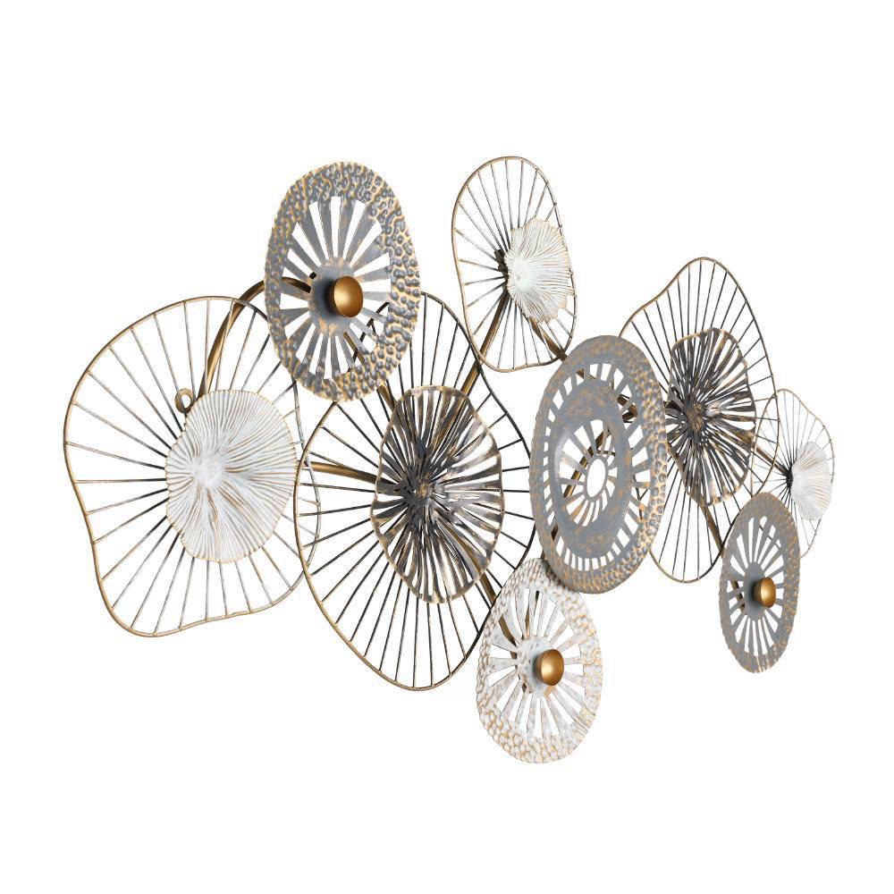 Изображение товара Панно Eglo 426001