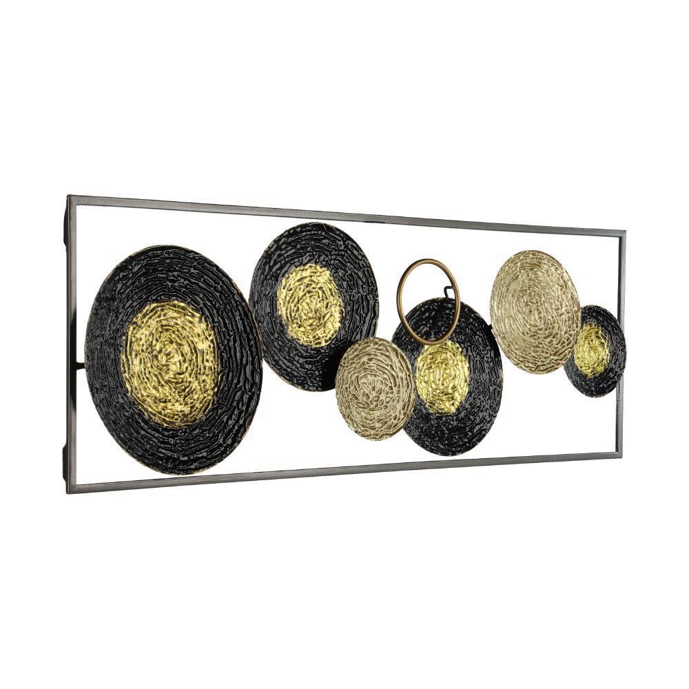 Изображение товара Панно Eglo 426008