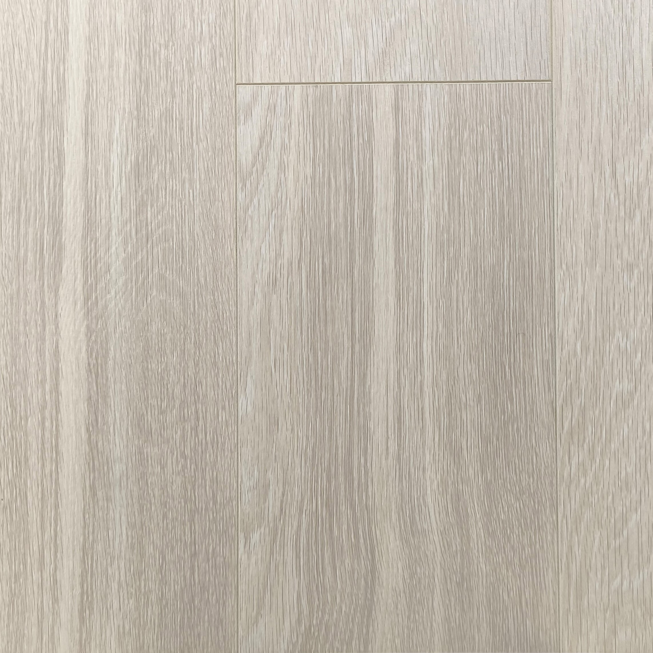 Изображение товара Ламинат Bonkeel Block Wood 147 бежевый 33 класс толщина 12 мм с фаской 1.253 м², цена за упаковку