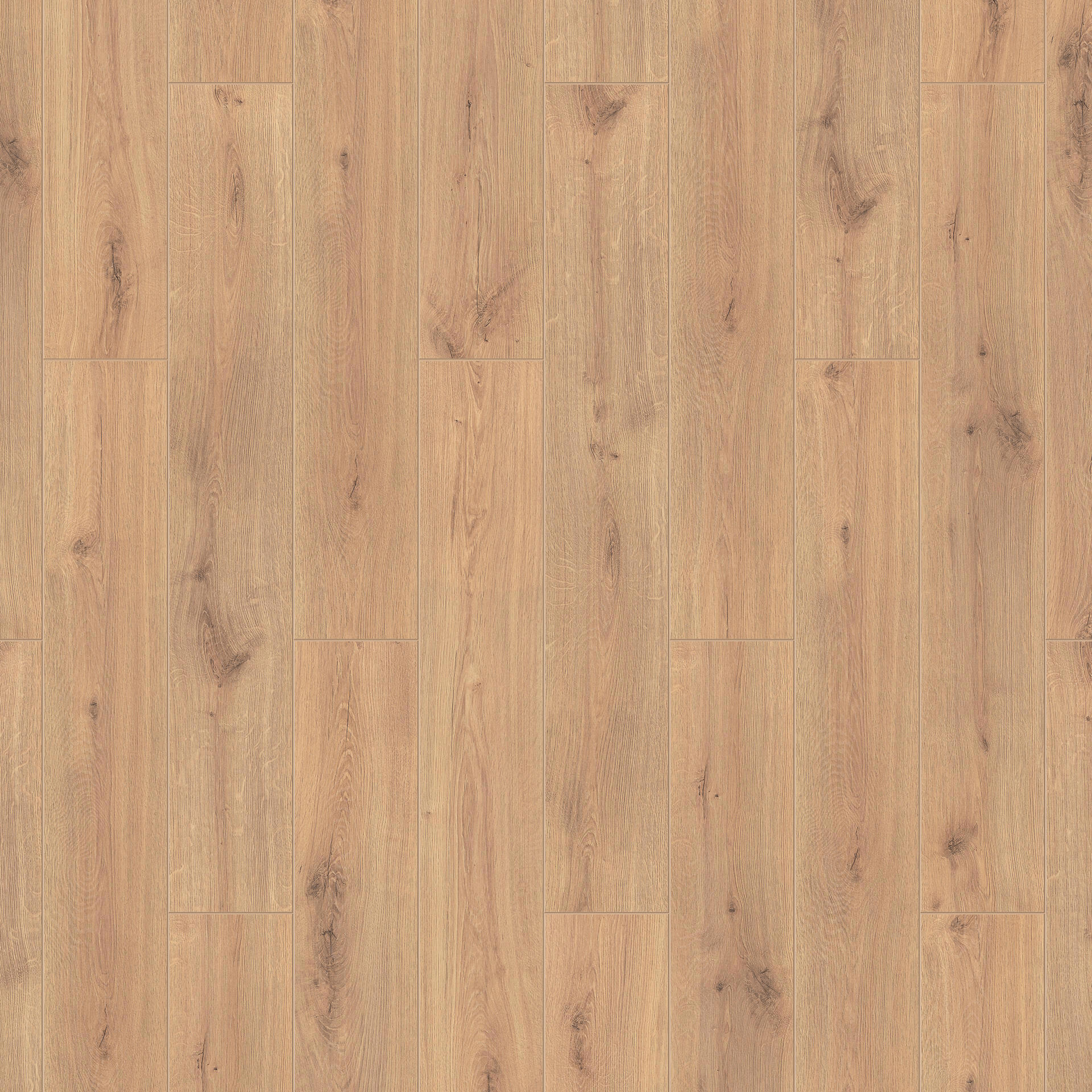 Изображение товара Ламинат Bonkeel Block Wood 348 золотистый 12 мм с фаской 1.253 м² - влагостойкий и износостойкий