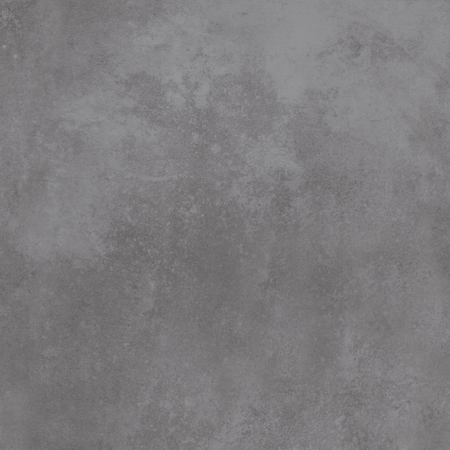 Изображение товара Керамогранит Eurotile Strong 412x412 см серый / серебристый