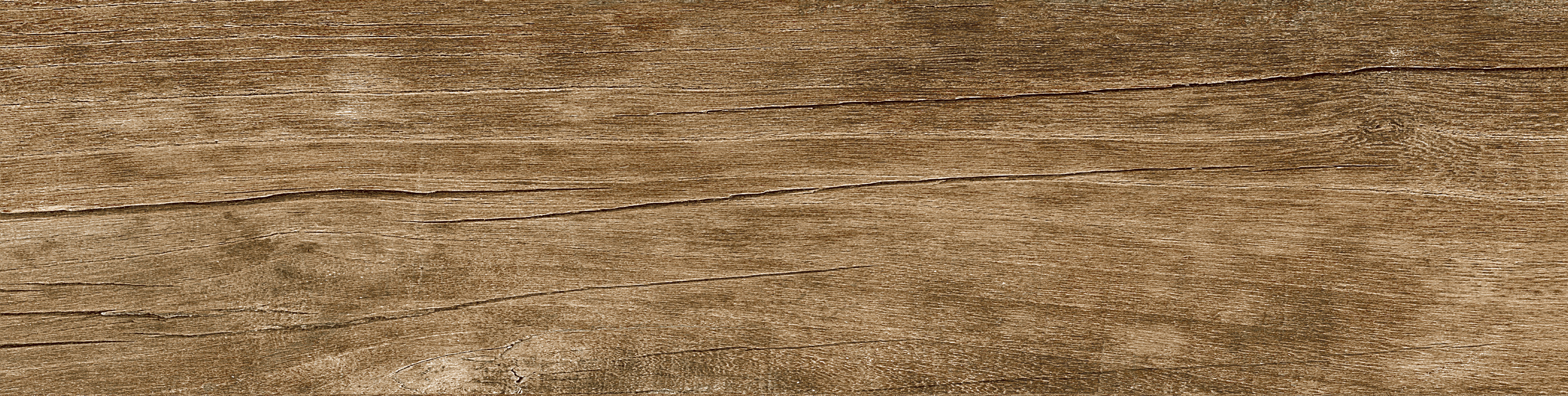 Изображение товара Керамогранит Eurotile Sherwood 412x412 см коричневый для внутренней отделки пола и стен