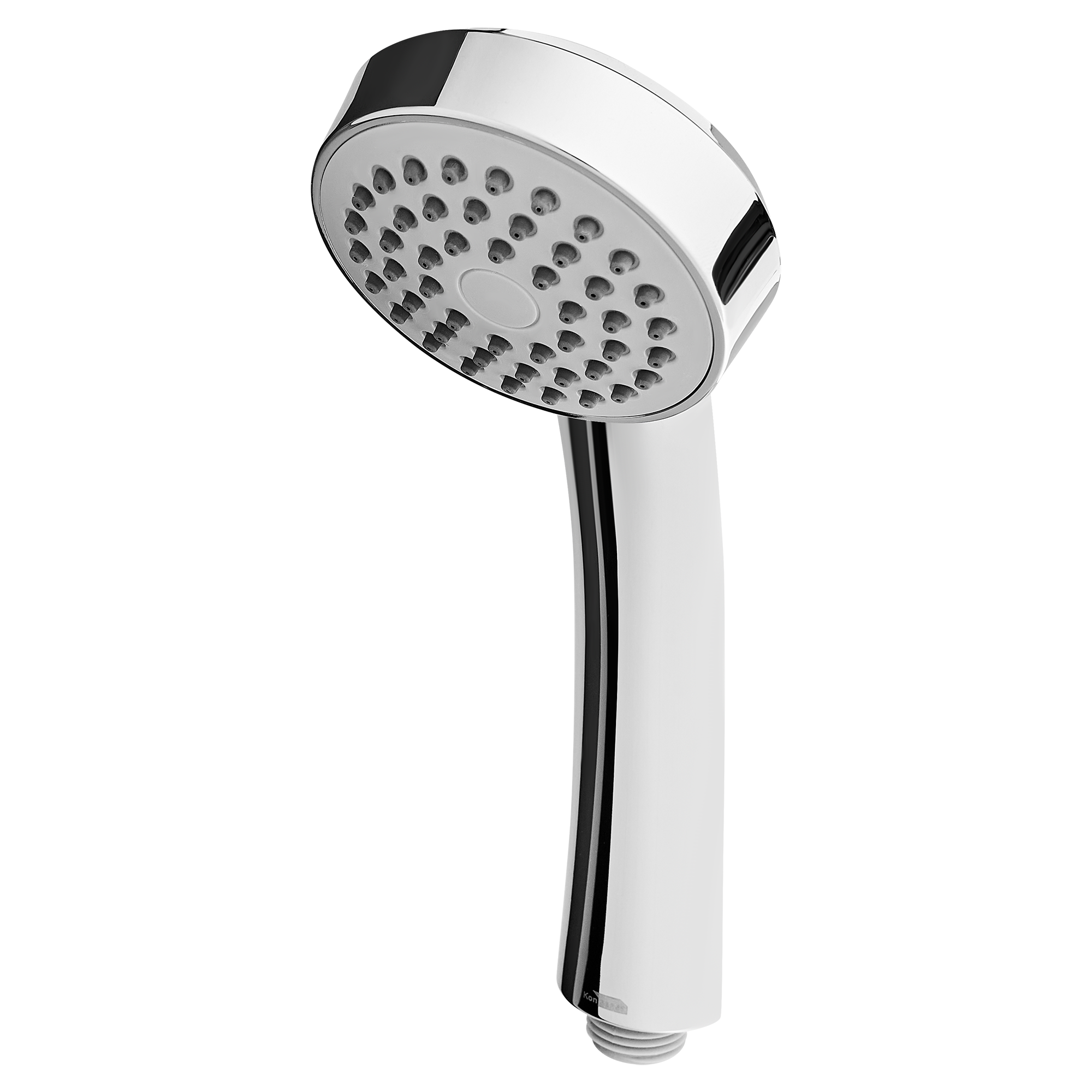 Изображение товара Лейка для душа KONSENSA Мауро 47105.011CR хром