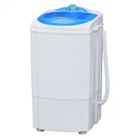 Изображение товара Центрифуга Optima SD-37S 40x37.5x68 3.7кг цвет белый