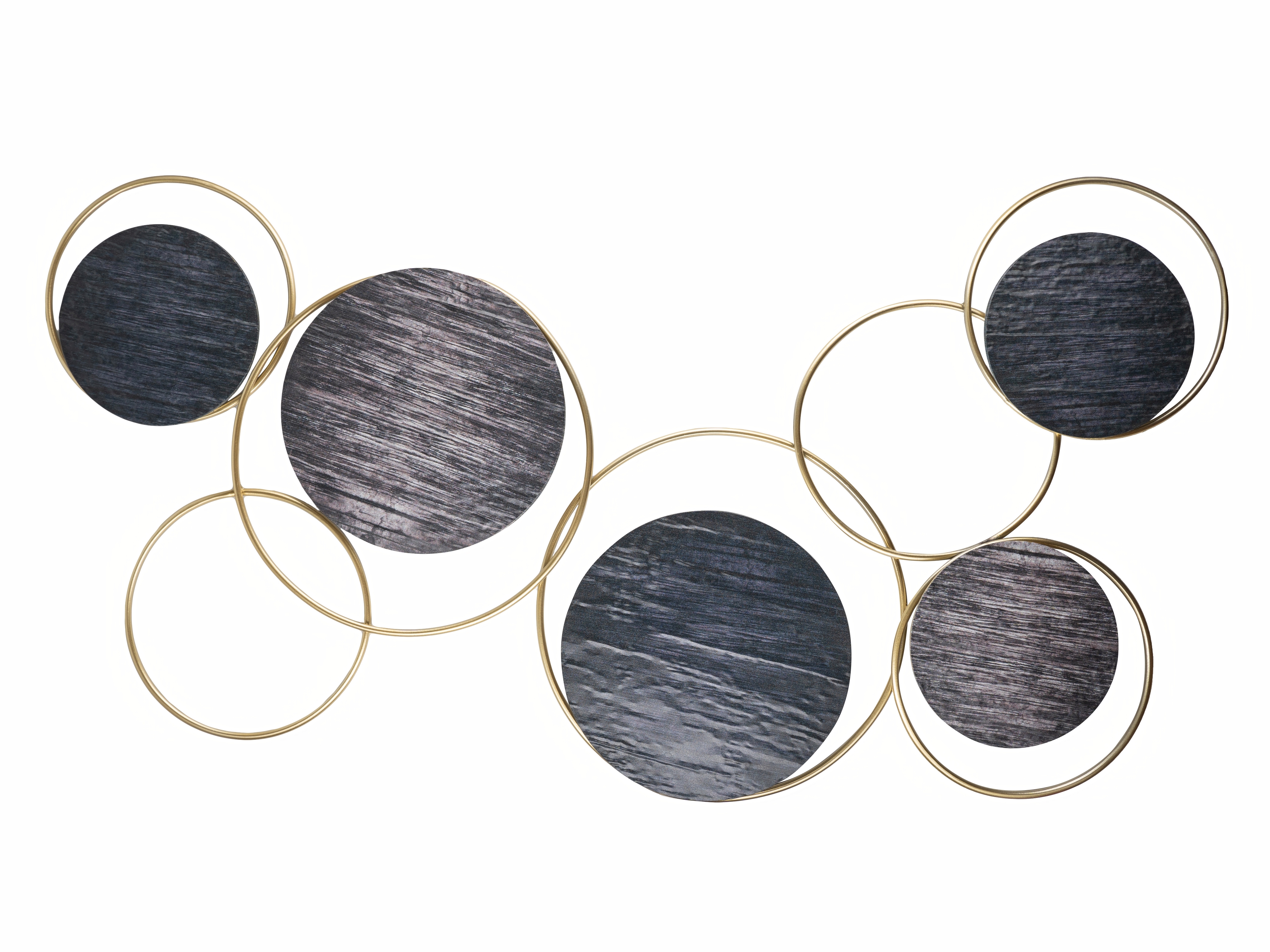 Изображение товара Панно Панно Китай Черно-золотой стиль 95,3x4,4 см Изображение товара Панно Панно Китай Черно-золотой стиль 95,3x4,4 см