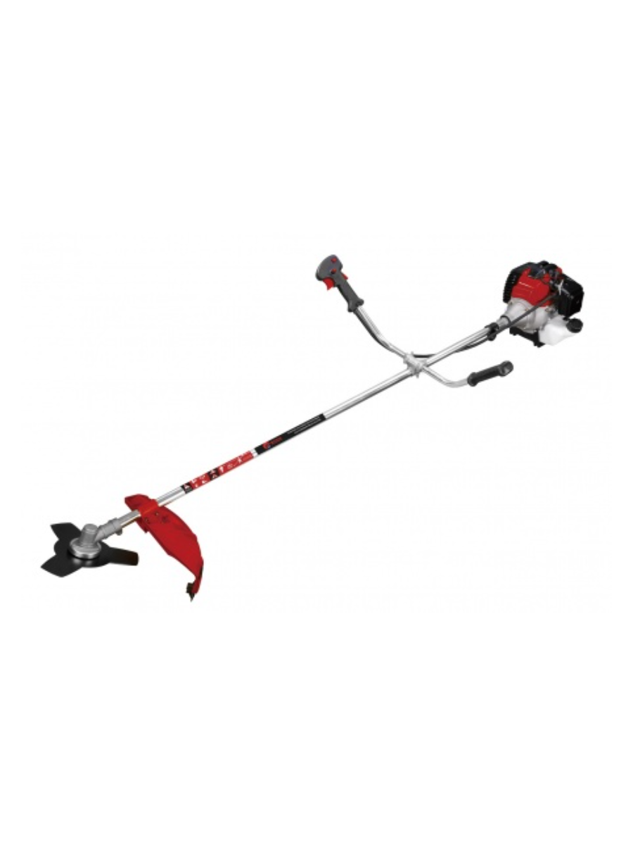 Изображение товара Триммер бензиновый Edon Gt-630/3700 4.9 л.с.