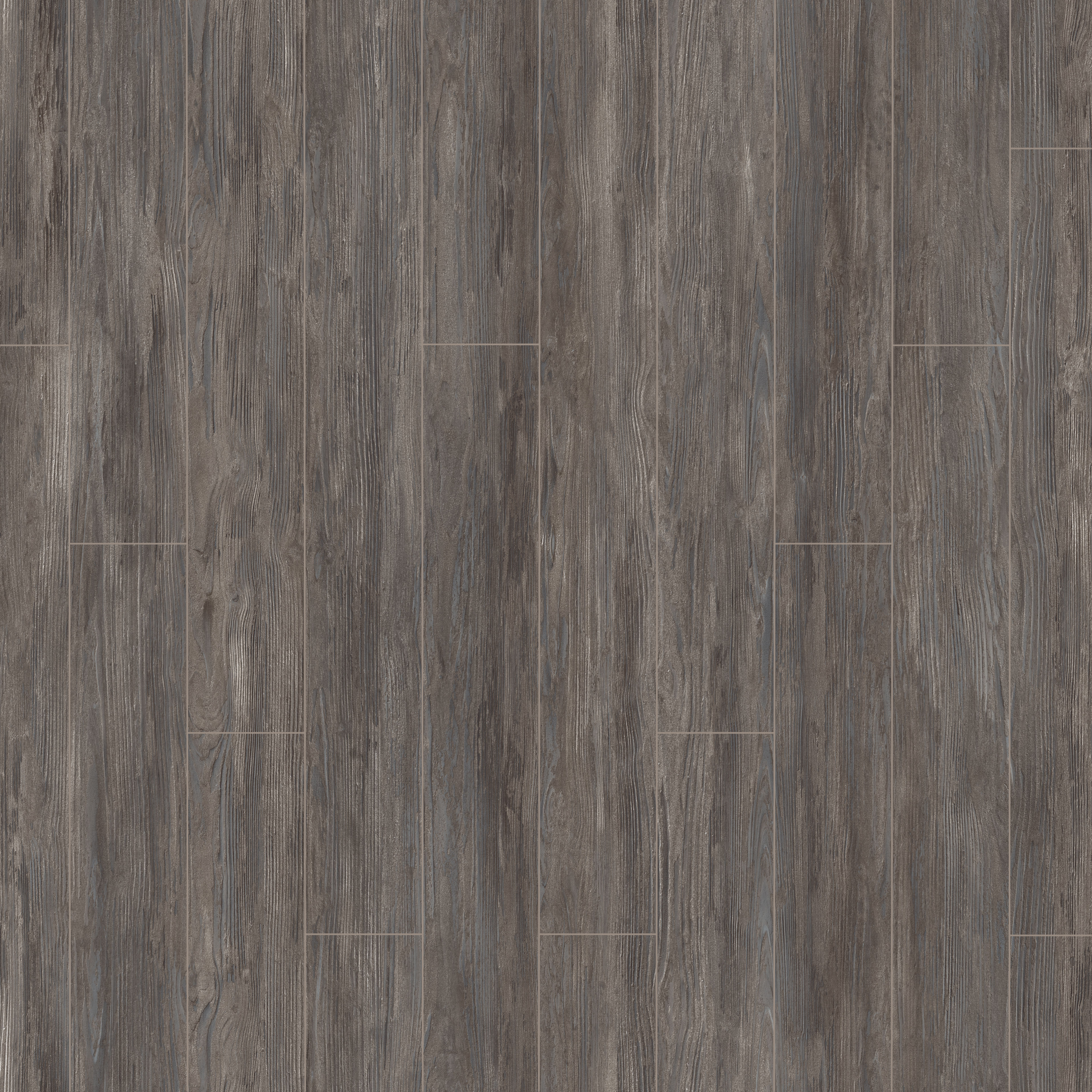 Изображение товара Ламинат Ultrastep Дуб Чиаро 33 класс 8 мм влагостойкий для теплого пола