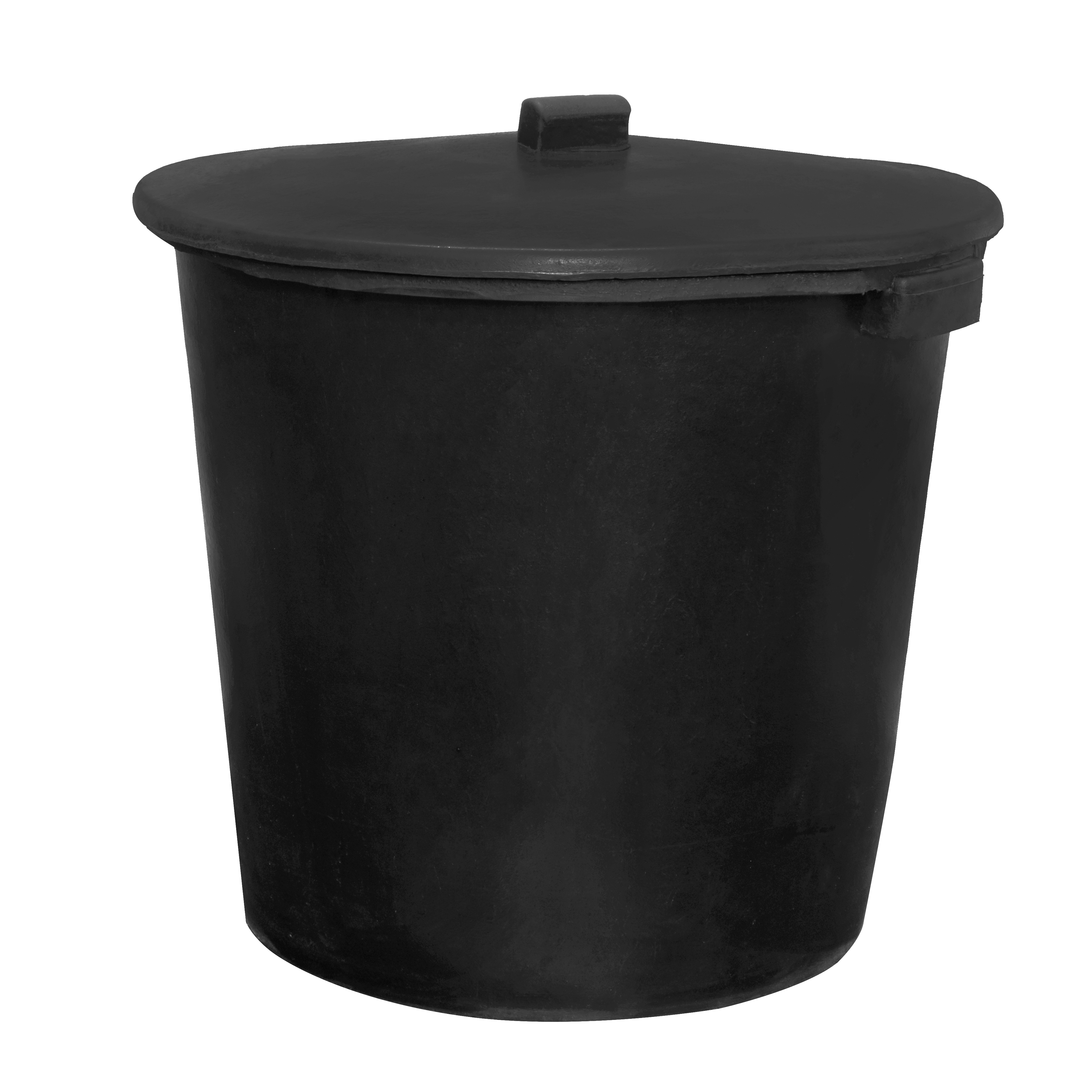 Изображение товара Ведро гибкое усиленное Dlt 2912 70 л