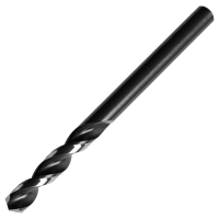 Изображение товара Сверло по металлу KWB 258700 10x133 мм Изображение товара Сверло по металлу KWB 258700 10x133 мм
