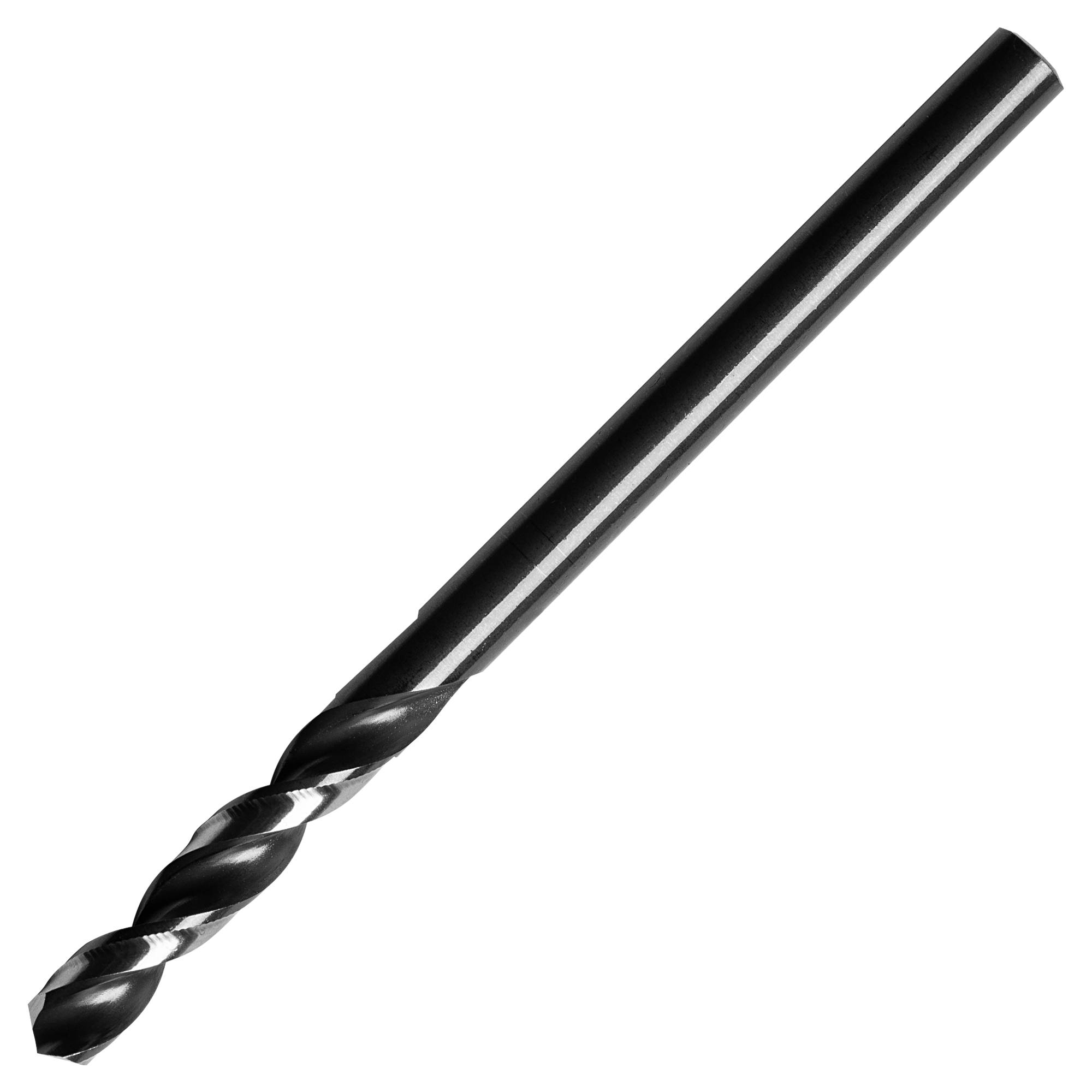 Изображение товара Сверло по металлу KWB 258670 7x109 мм для нержавеющей стали