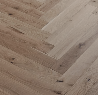 Изображение товара Инженерная напольная доска однополосная Smoke Rustic толщина 15 мм 0.38 м²