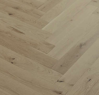 Изображение товара Инженерная напольная доска Tobacco Rustic A 15 мм серый 0.38 м²