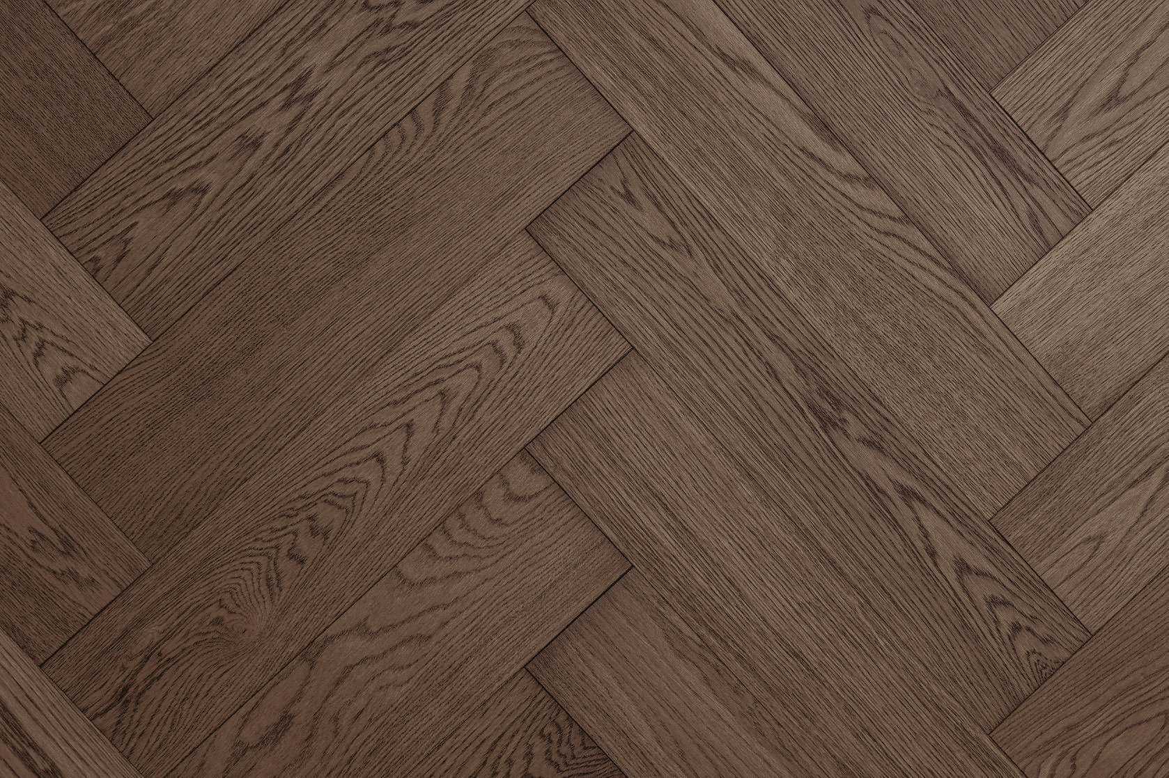 Изображение товара Инженерная напольная доска однополосная Whiskey Nature A толщина 15 мм 0.38 м²