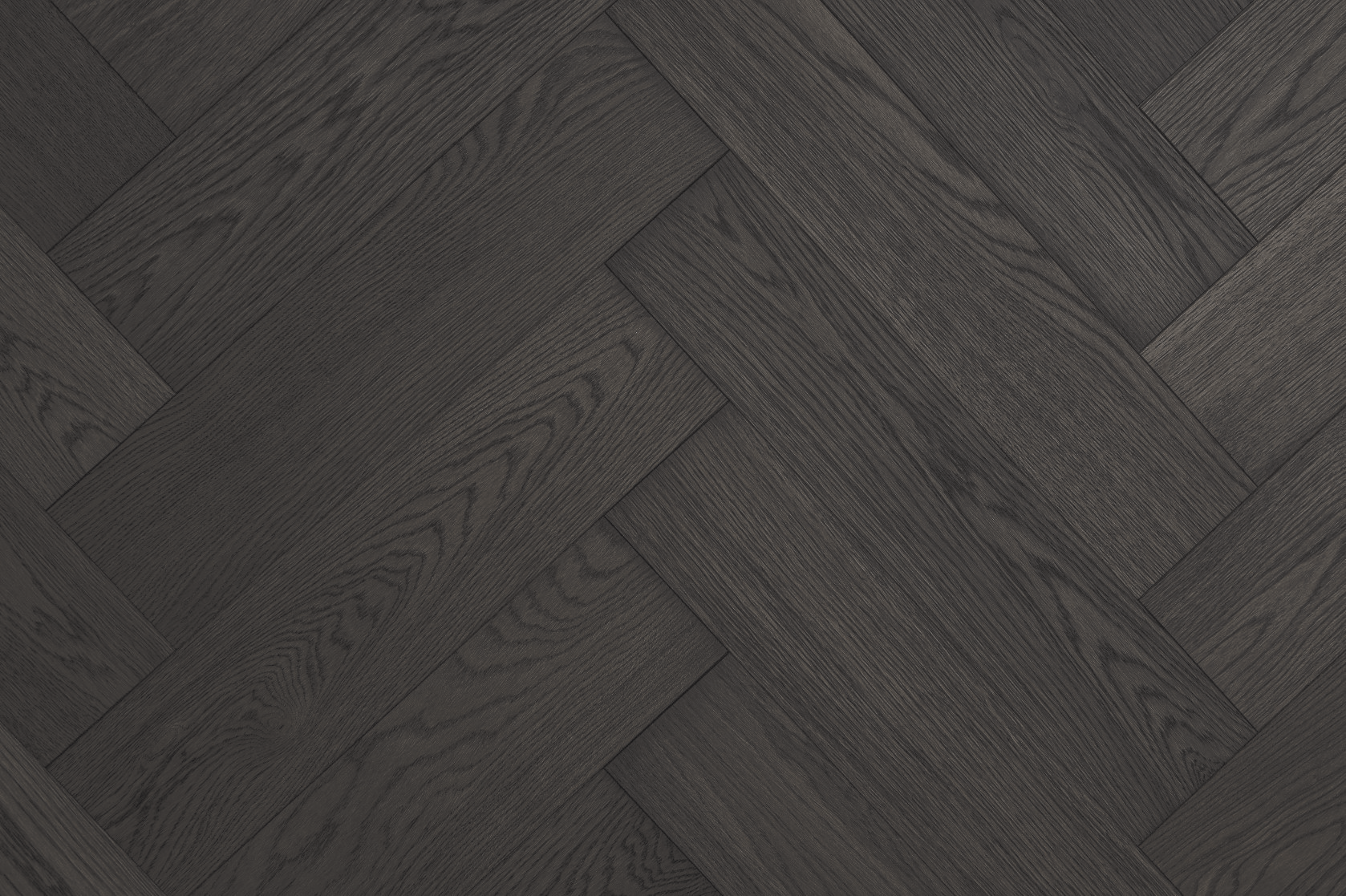 Изображение товара Инженерная напольная доска однополосная Night Nature A толщина 15 мм 0.38 м²