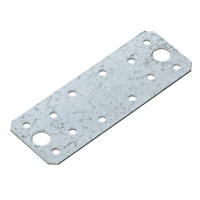 Изображение товара Анкерная пластина 120x45x2.5 мм