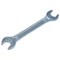 Изображение товара Ключ рожковый Oasis 103011503087 12x13 мм