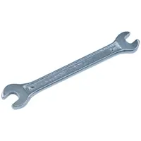 Изображение товара Ключ рожковый Oasis 103011503084 6x7 мм