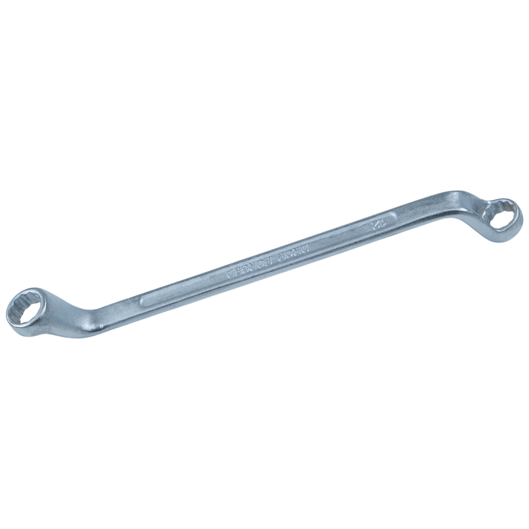 Изображение товара Ключ накидной Oasis 103011504063 12x13 мм для автосервиса