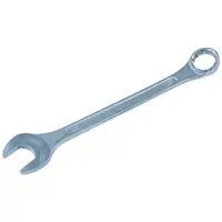 Изображение товара Ключ комбинированный Oasis 103011501106 27 мм